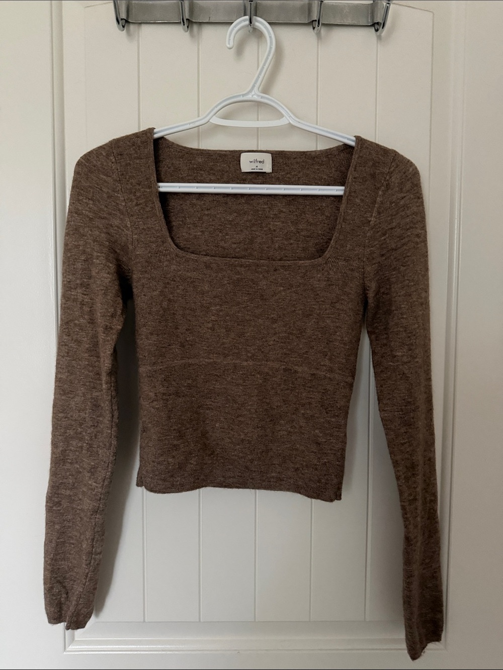 Aritzia